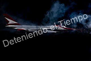 ¡Fotografia para Portada de Revista!