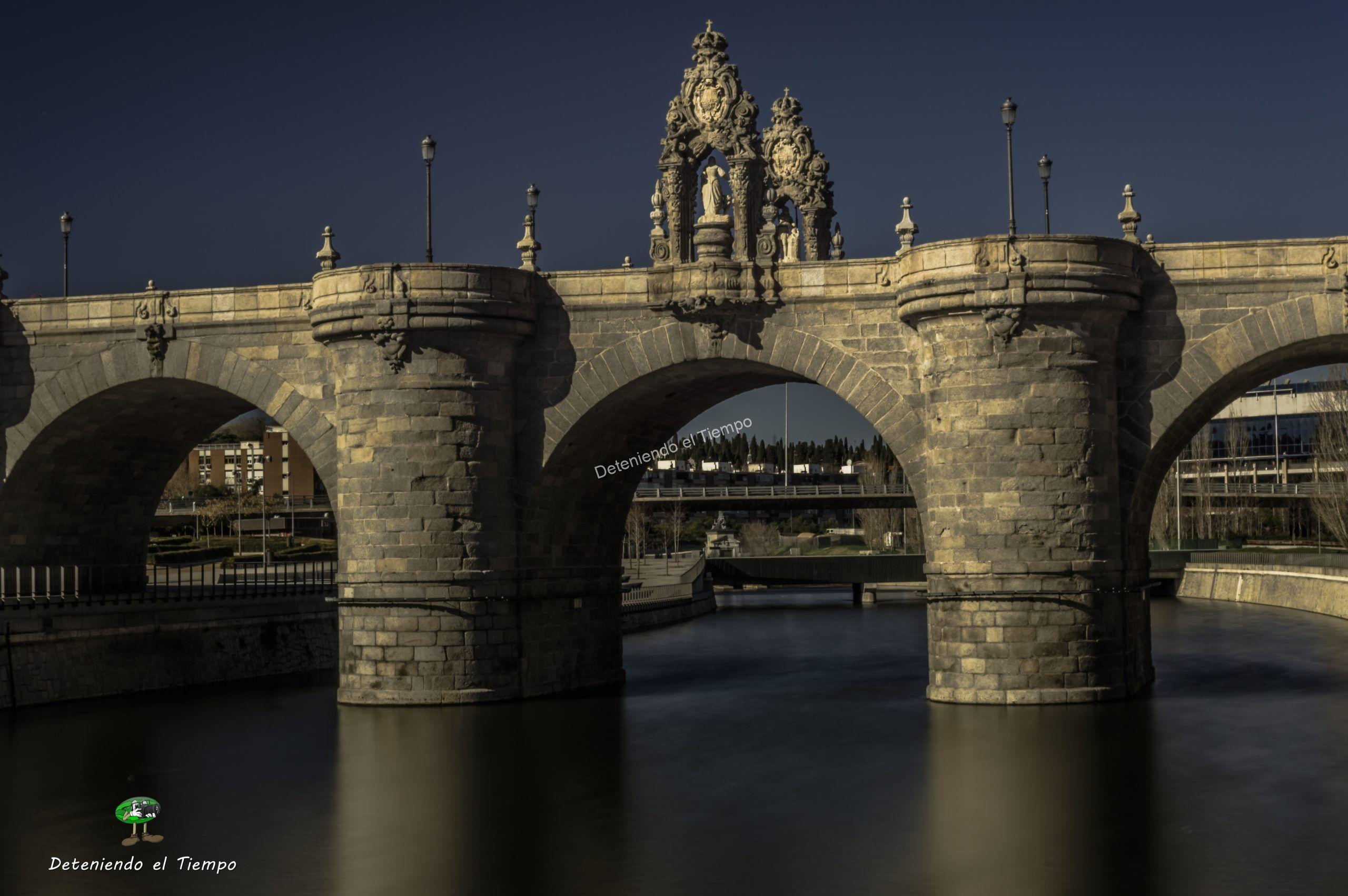 Estudio de Fotografía Deteniendo el Tiempo