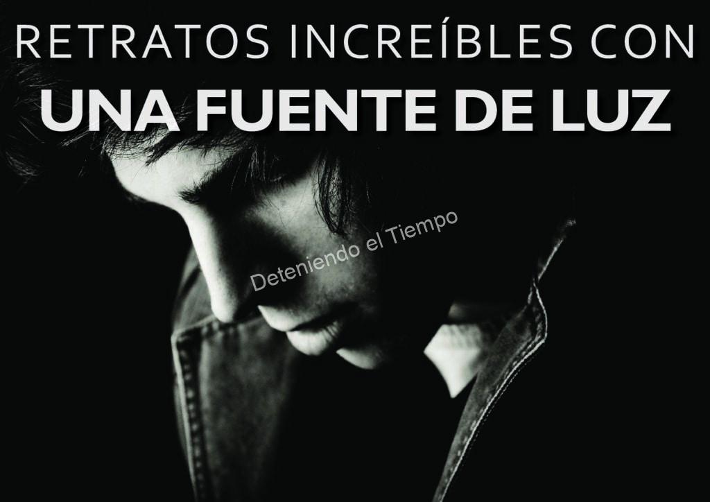 Ebook-Retratos-Con-Una-Fuente-de-Luz-v1-1-pdf-1024×724