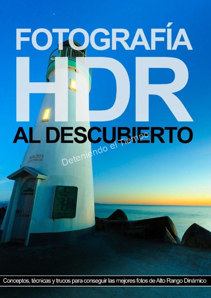 Fotografia-HDR-al-Descubierto-dZoom-Zona-PREMIUM-pdf-724×1024
