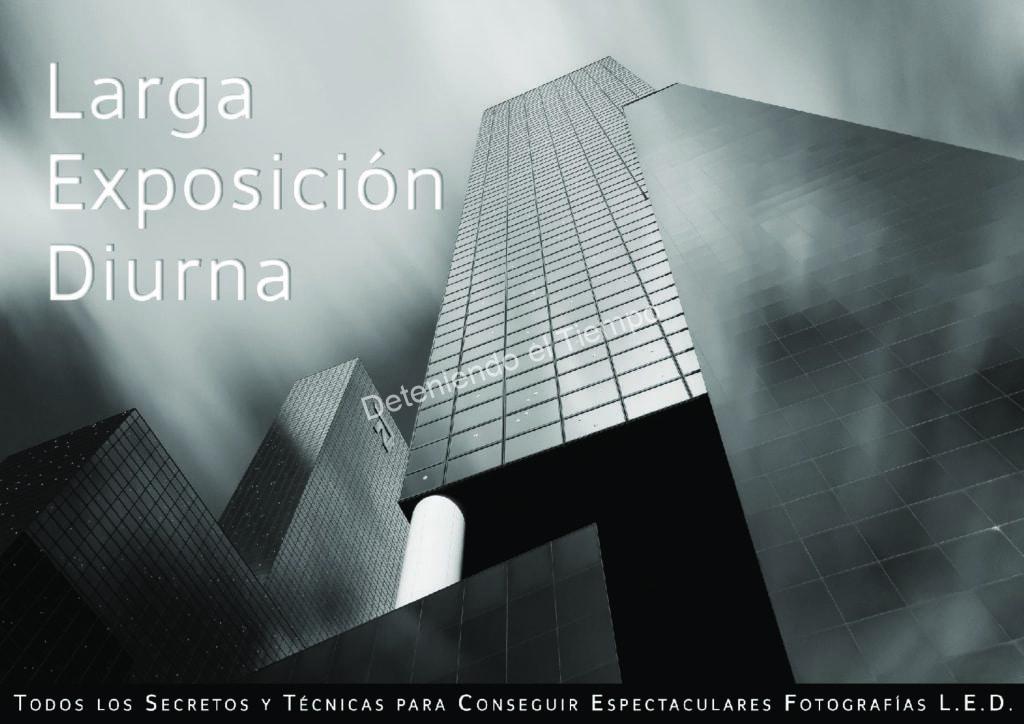 Fotografia-de-larga-exposicion-diurna-pdf-1024×724