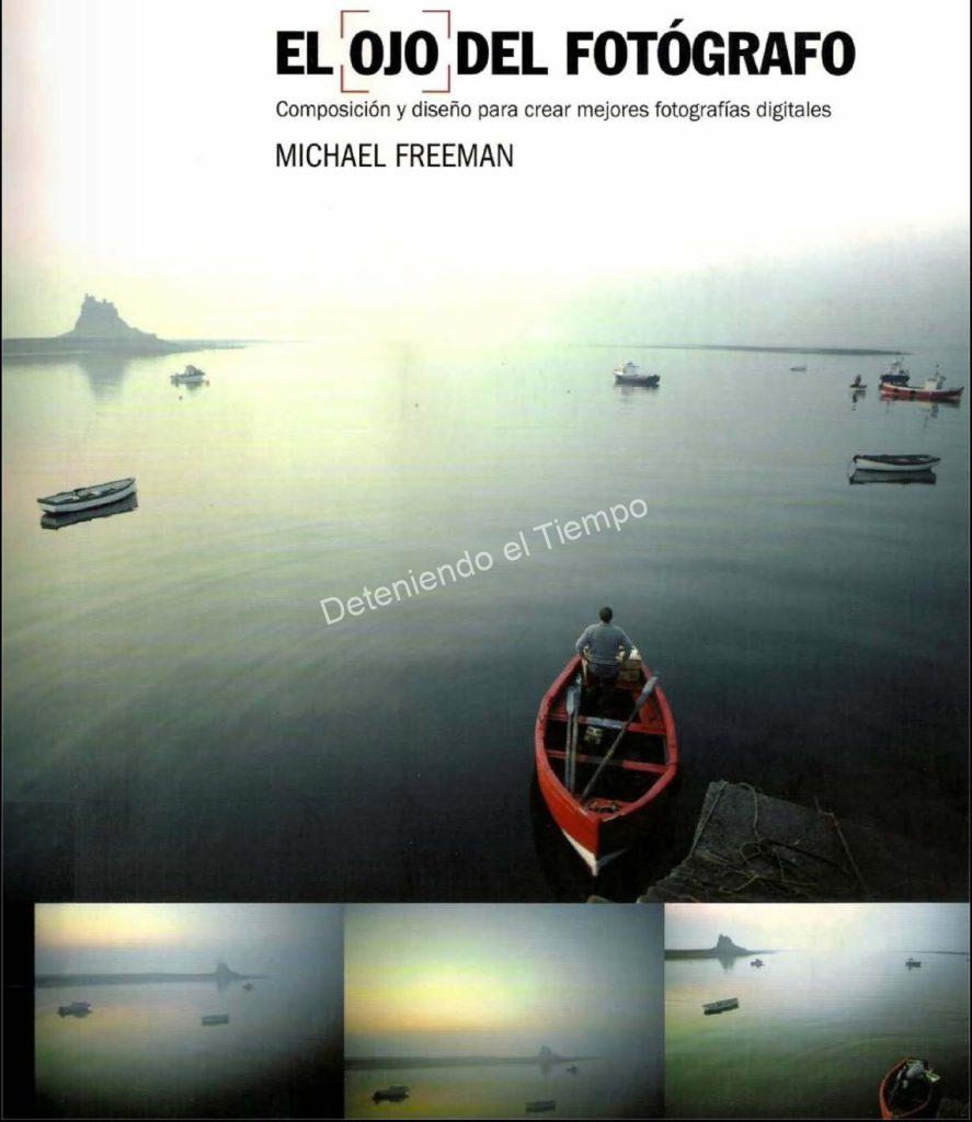 Freeman-Michael-El-Ojo-Del-Fotografo-pdf-887×1024