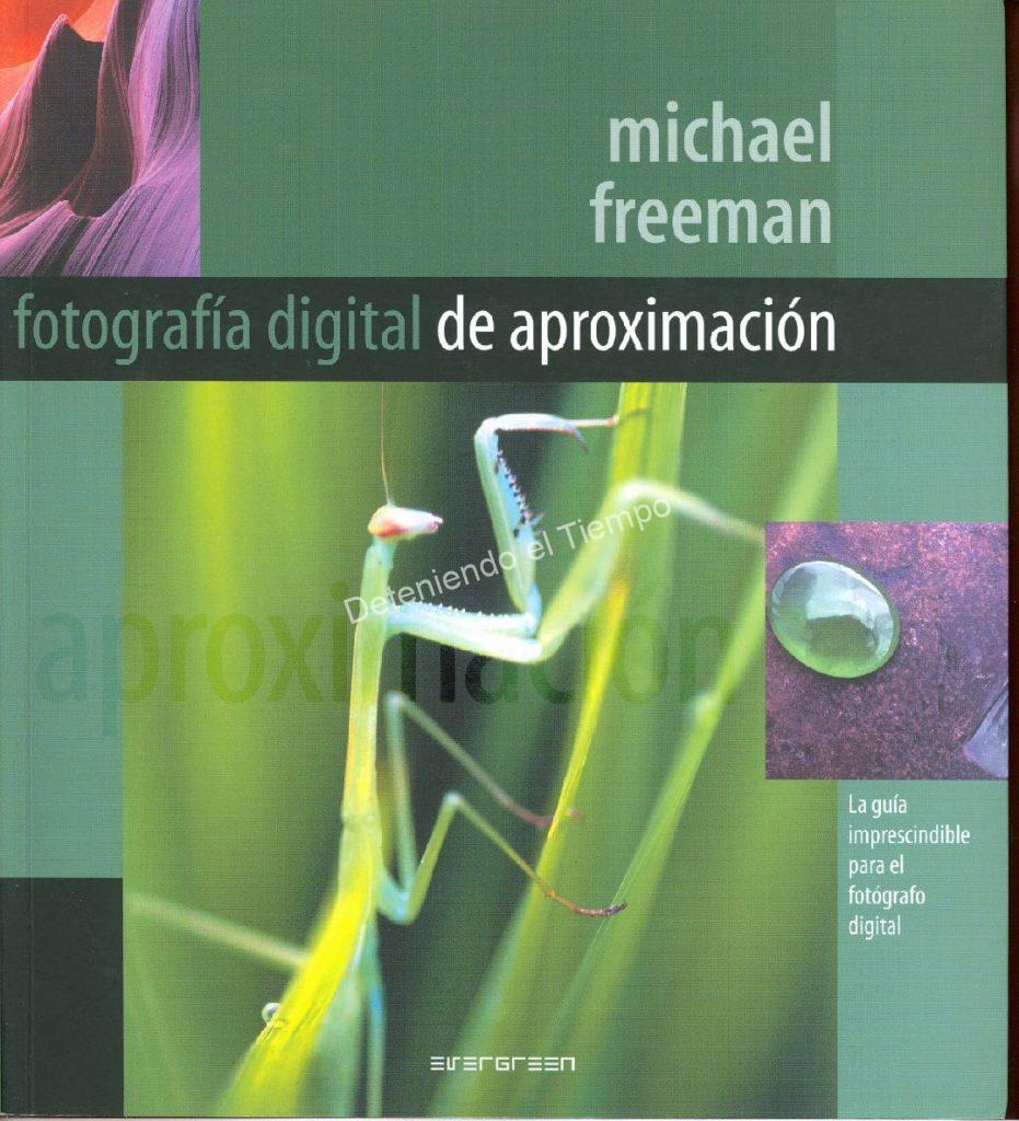 Freeman-Michael-Fotografia-Digital-De-Aproximacion-pdf-931×1024