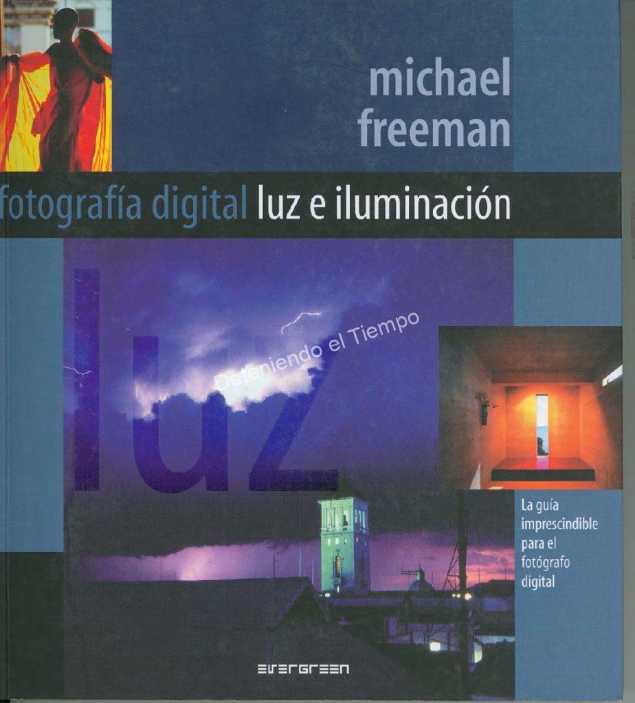 Freeman-Michael-Fotografia-Digital-Luz-E-Iluminacion-pdf-924×1024