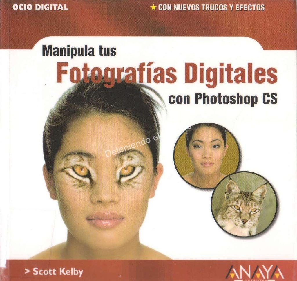 Kelby-Scott-Manipula-Tus-Fotografias-Digitales-Con-Photoshop-Cs-pdf-1024×968