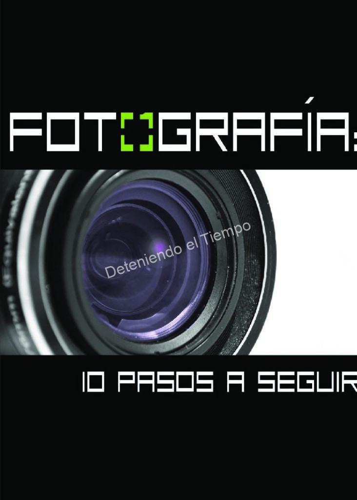 Mangandi-Julio-Fotografia-10-Pasos-A-Seguir-pdf-732×1024