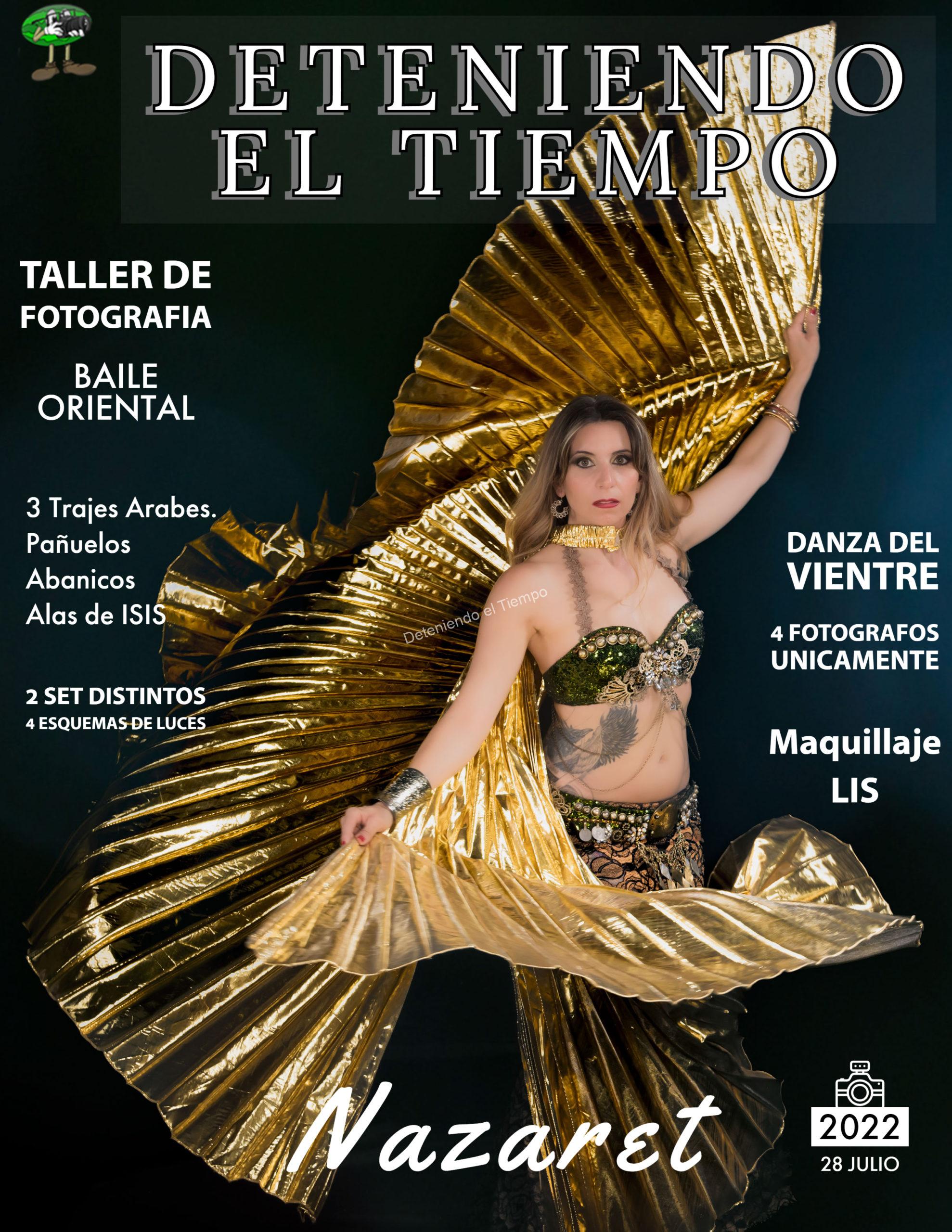 Mi-proyecto-7