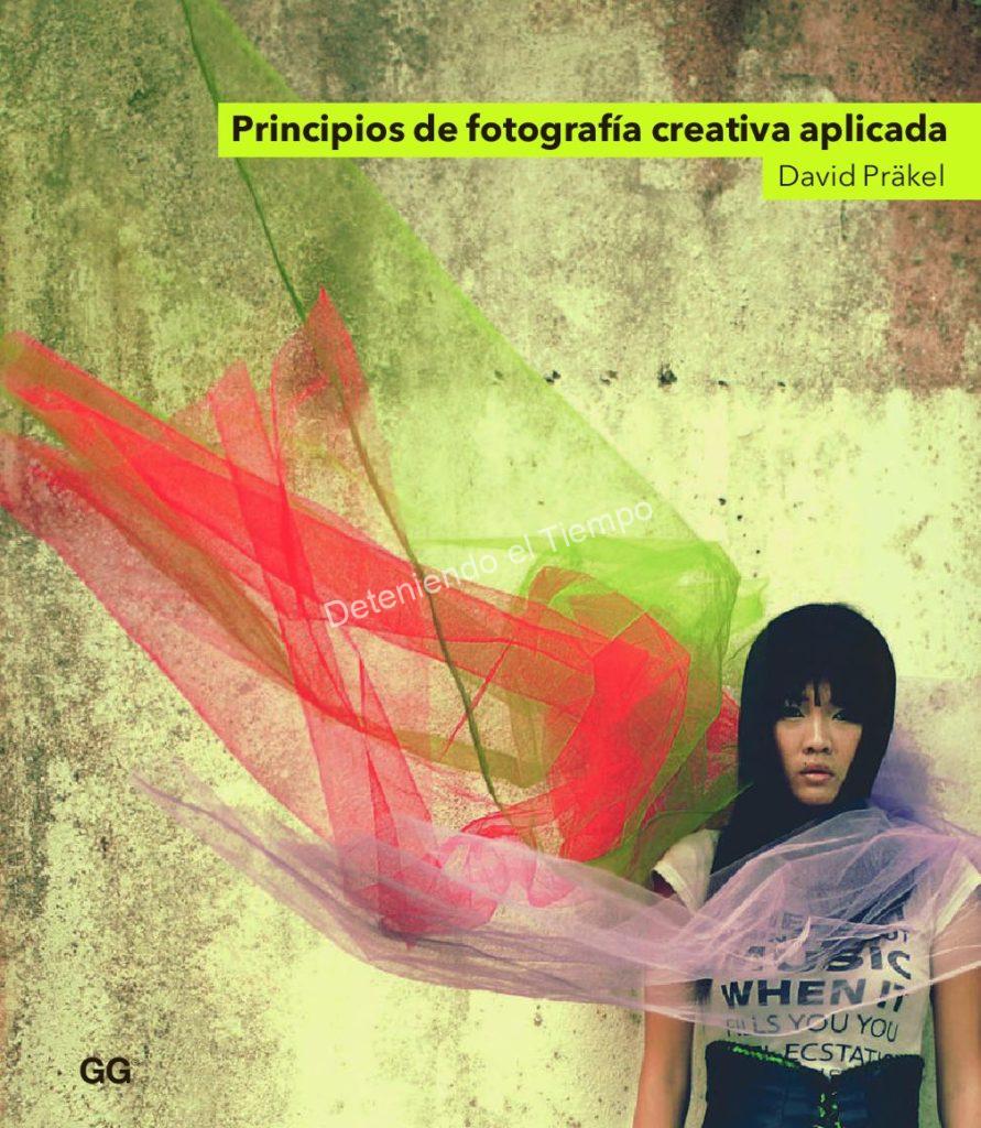 Prakel-David-Principios-De-Fotografia-Creativa-Aplicada-pdf-891×1024
