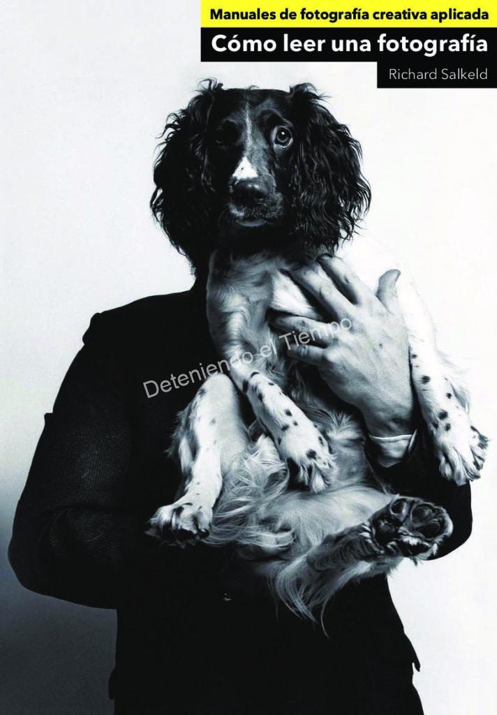 Salkeld-Richard-Como-Leer-Una-Fotografia-pdf-712×1024
