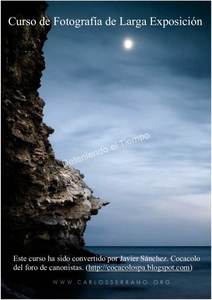Serrano-Carlos-Curso-De-Fotografia-De-Larga-Exposicion-pdf-724×1024