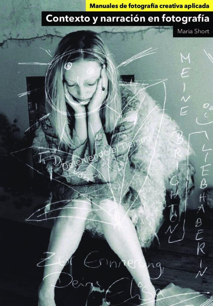 Short-Maria-Contexto-Y-Narracion-En-Fotografia-pdf-712×1024