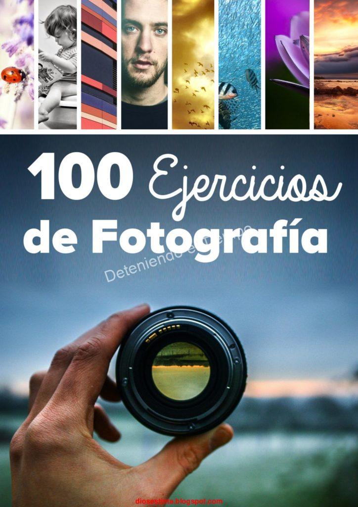 Varios-100-Ejercicios-De-Fotografia-pdf-724×1024