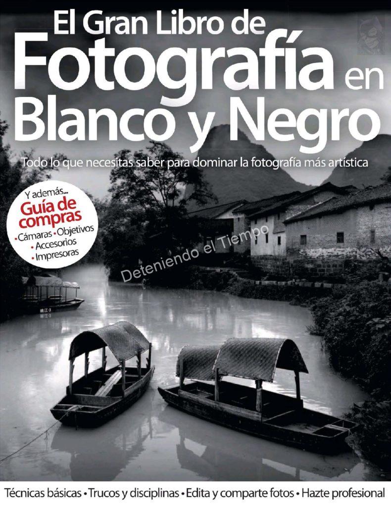 Varios-El-Gran-Libro-De-Fotografia-En-Blanco-Y-Negro-pdf-790×1024