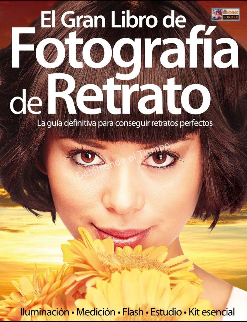Varios-El-Gran-Libro-De-La-Fotografia-De-Retrato-pdf-787×1024