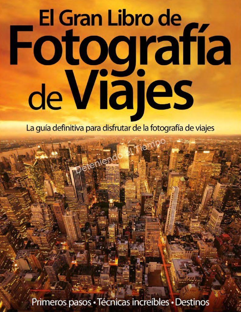Varios-El-Gran-Libro-De-La-Fotografia-De-Viajes-pdf-792×1024