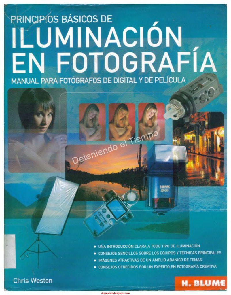 Weston-Chris-Principios-Basico-De-Iluminacion-En-Fotografia-pdf-802×1024