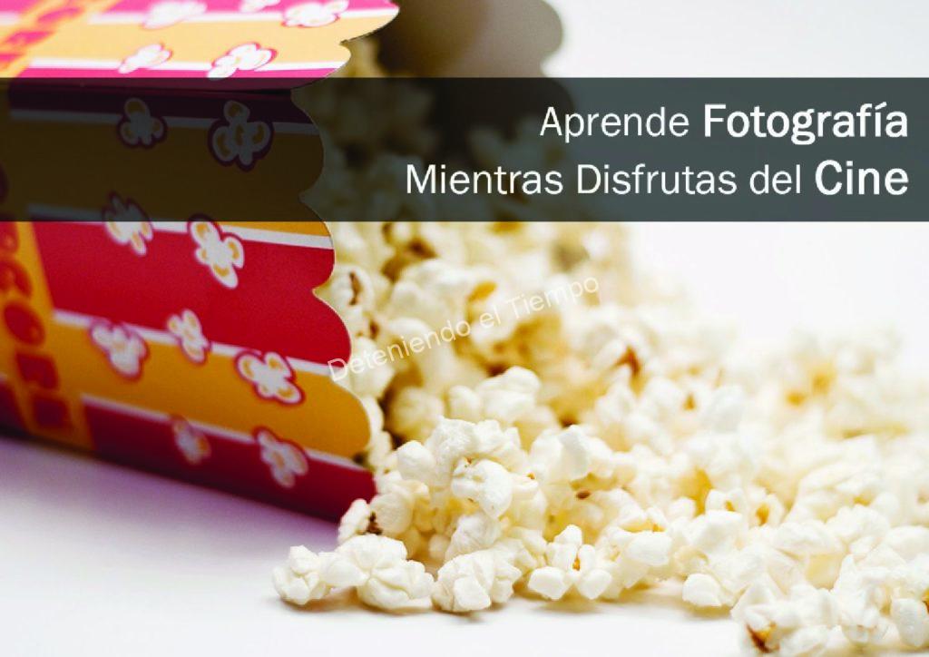 ZONA-PREMIUM-aprende-fotografia-mientras-disfrutas-del-cine-pdf-1024×724