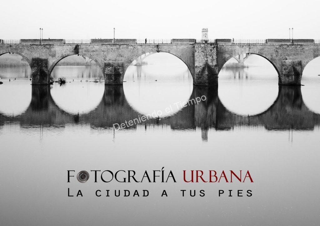 Zona-PREMIUM-Fotografia-urbana-la-ciudad-a-tus-pies-pdf-1024×724