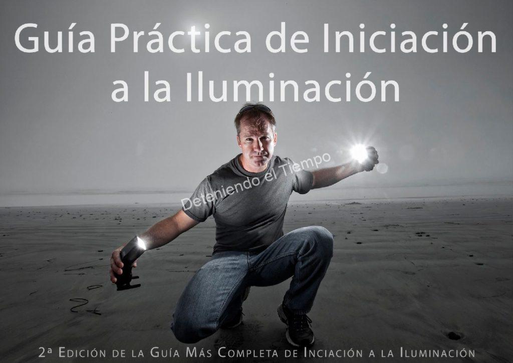 Zona-PREMIUM-ebook-Guia-practica-de-iniciacion-a-la-iluminacion-pdf-1024×724