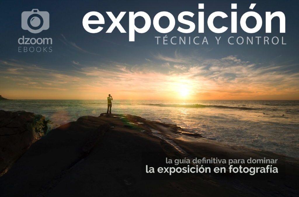 Libro » Exposicion Tecnica y control «