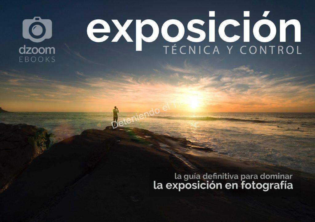 exposicion-tecnica-y-control-dzoom-ebooks-v1.0-pdf-1024×724
