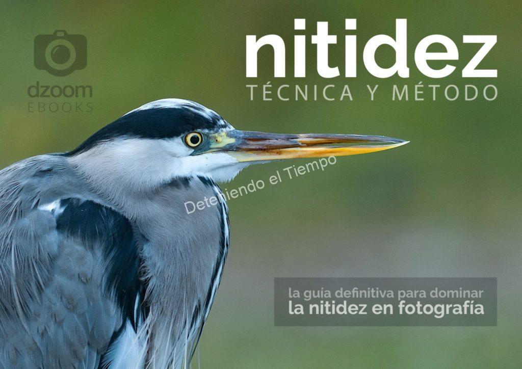 nitidez-tecnica-y-metodo-dzoom-ebooks-v1.0-pdf-1024×724
