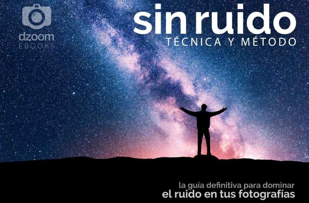 Libro » Sin Ruido Tecnica Metodo»