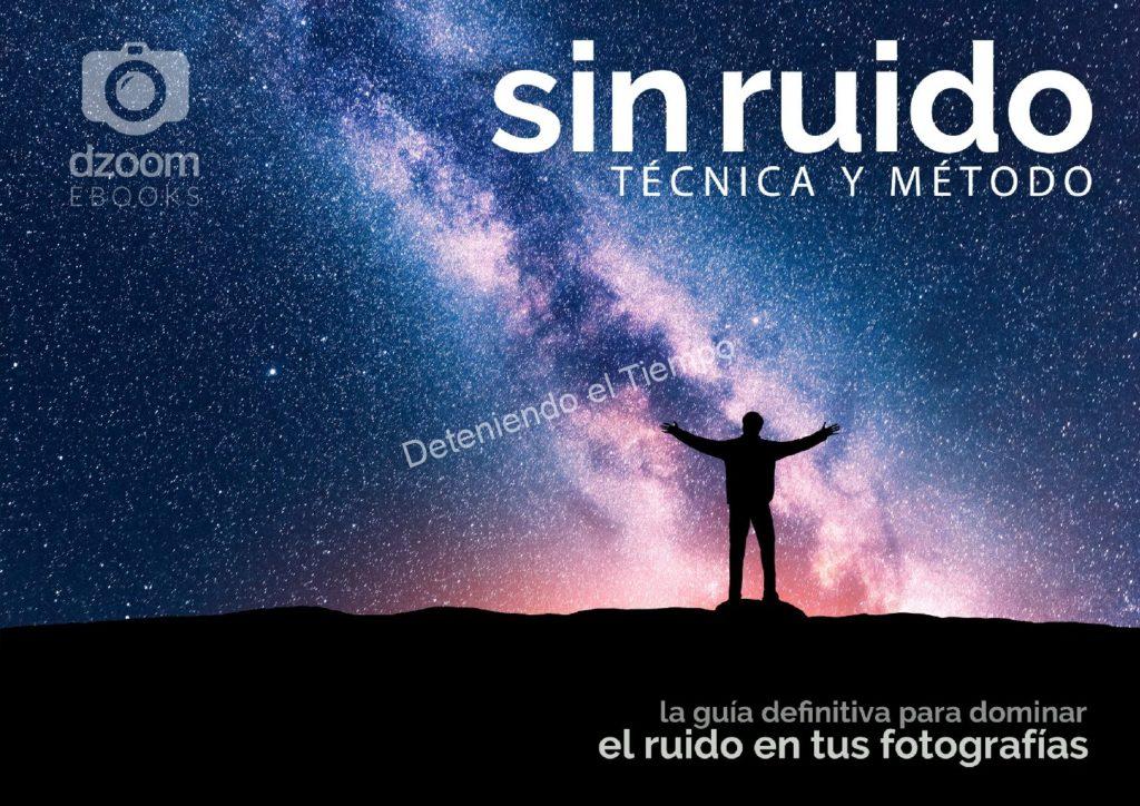 sin-ruido-tecnica-y-metodo-dzoom-ebooks-v1.3-1-pdf-1024×724