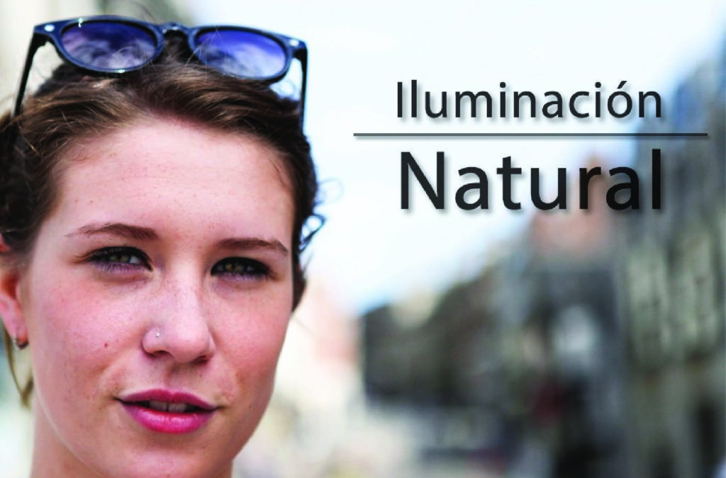 Libro » Guia practica de Iluminacion natural»