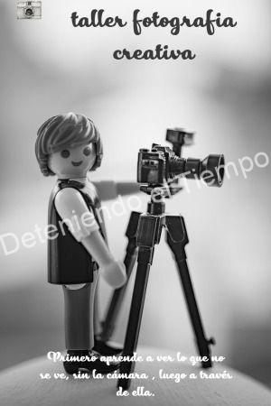 Estudio de Fotografía Deteniendo el Tiempo Estudio de Fotografía Deteniendo el Tiempo, fotografia sesion de retrato