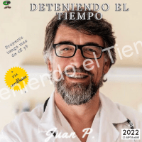 estudio de Fotografía Deteniendo el Tiempo, clase de fotografia estudio de Fotografía Deteniendo el Tiempo, clase de fotografia