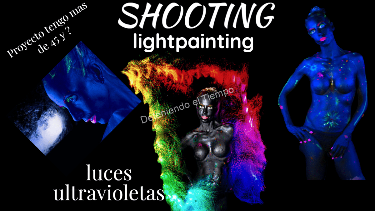 Estudio de Fotografía Deteniendo el Tiempo Estudio de Fotografía Deteniendo el Tiempo, fotografia sesion de retrato