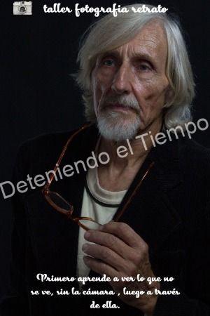 Estudio de Fotografía Deteniendo el Tiempo, fotografia sesion de retrato