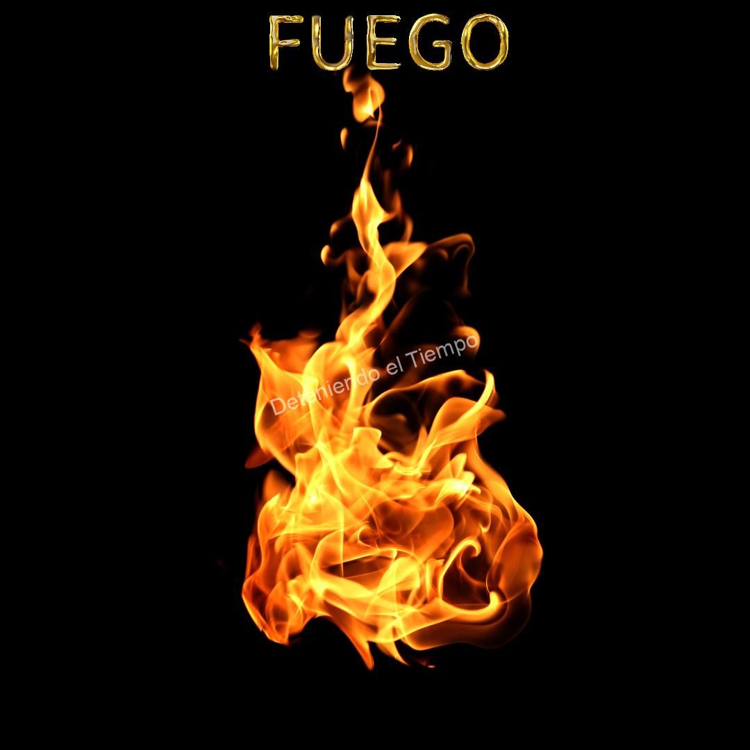 FUEGO banco de fotografias creativas de fuego
