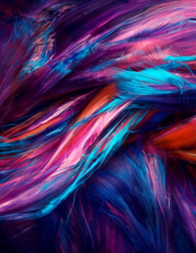 arte abstracto, abstracción, color, azul, rosa, púrpura, magenta, movimiento, diseño contemporáneo, fondo artístico, creatividad, textura, energía, composición abstracta, modernidad, decoración, diseño visual, arte digital, fluidez, imaginación, colorido, expresión artística, contraste, dinamismo, ilustración, creatividad visual, obra moderna, arte decorativo, innovación, estética