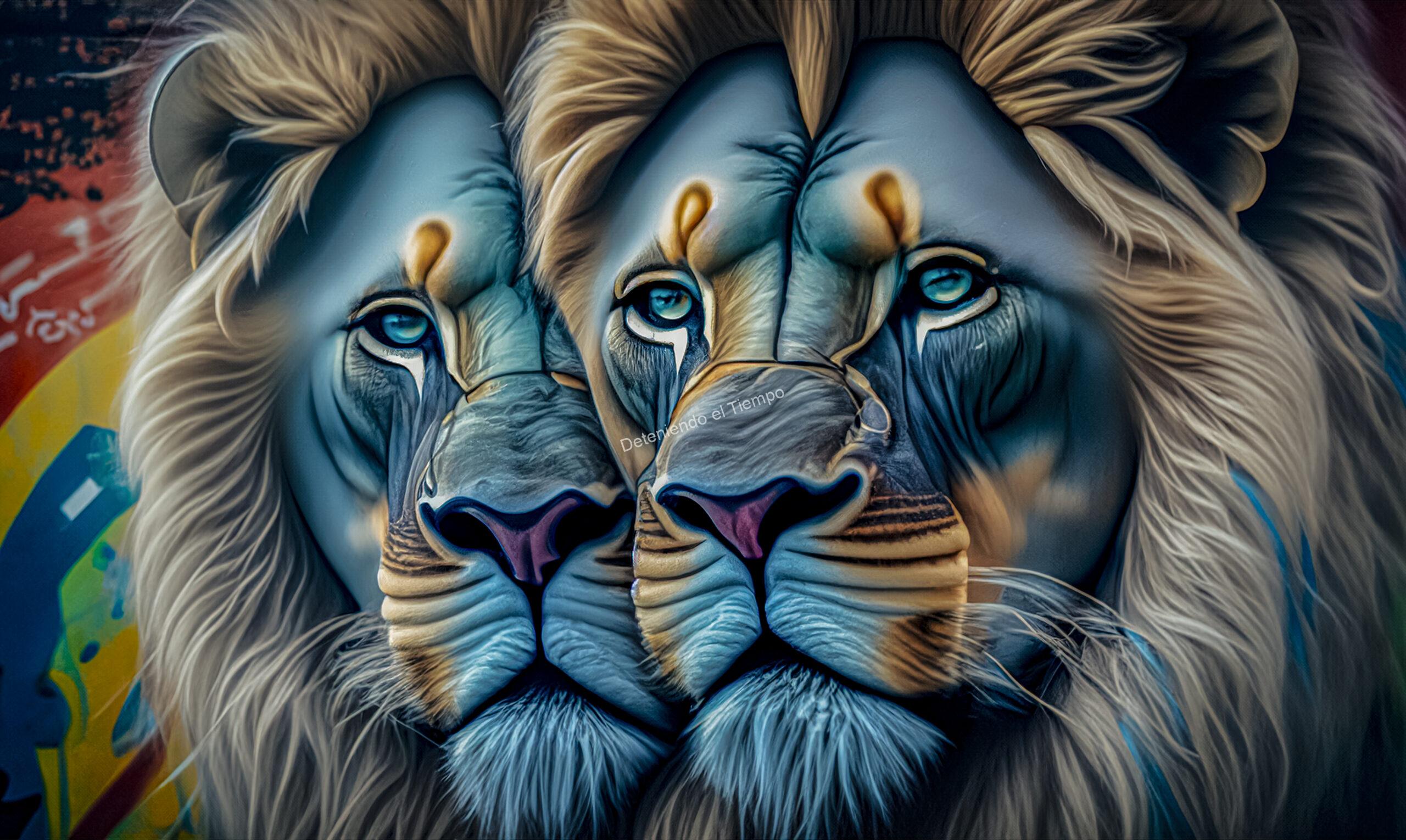 banco de fotografias e imagenes creativas